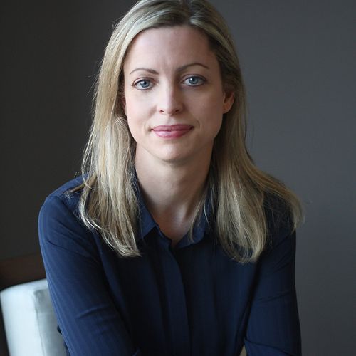 Rhiannon Navin